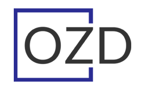 Odevy Zdravotni Logo